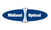 Midland Optical