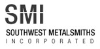 Southwest Metalsmiths, Inc.