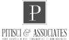 Pitisci & Associates