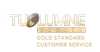 County Of Tuolumne
