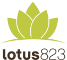 lotus823