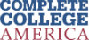 Complete College America