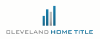 Cleveland Home Title Agency, LLC.