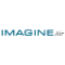 ImagineAir