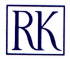 Rose and Kiernan, Inc