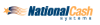 National Cash Systems