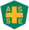 American Society of Safety Engineers (ASSE)