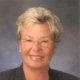 Doris Dalman