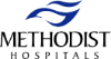 Methodist Hospitals