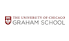 University of Chicago Graham School