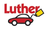 Luther Automotive Group