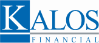 Kalos Financial