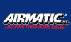 Airmatic Inc