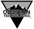 Obsidian Technologies