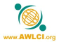 AES World Languages and Cultures Institute, Inc.