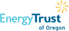 Energy Trust of Oregon