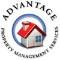 Advantage Property Management Services