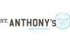 St. Anthony Foundation