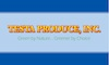 Testa Produce, Inc.