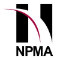 NPMA