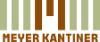Meyer Kantiner A/S