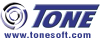 Tone Software