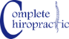 Complete Chiropractic