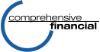 Comprehensive Financial, Inc.