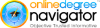 Online Degree Navigator LLC