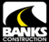 Banks Construction Company