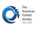 The American Turkish Society