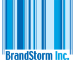Brandstorm Inc.