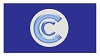 Conventus Capital LLC