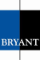 Bryant Commercial Real Estate Partners