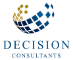 Decision Consultants, Inc.