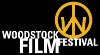 Woodstock Film Festival