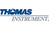 Thomas Instrument