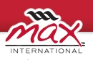 Max International