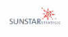 SunStar Strategic