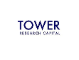 Tower Research Capital