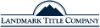 Landmark Title Company