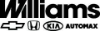 Williams Auto Group