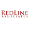 RedLine Associates, Inc