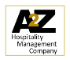 A2Z Hospitality Management Company