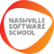 Nashville Software School