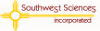 Southwest Sciences, Inc.