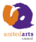 United Arts Council of Raleigh and Wake County