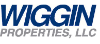 Wiggin Properties, LLC