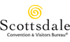 Scottsdale Convention & Visitors Bureau