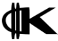 Karigam Enterprises, Inc.